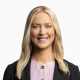 Ella Vink & Kirsty van der Merwe