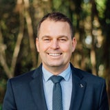 Daniel Horrobin & Gabriela Galateanu