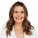 Taylor Graham & Emily Goldsmith