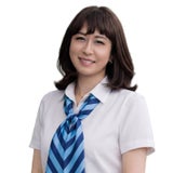 Rachel Kim & Karl Vermeulen