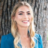 Murray Wigley & Jade Sinclair