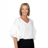 Sally Coltart & Jo O'Donnell