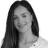 Ashley Knight & Robert Milne