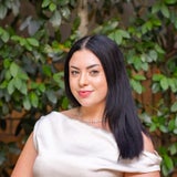 Sophie Harding & Ross Tierney