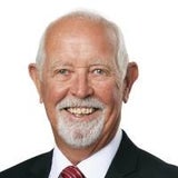 Philip Hunt AREINZ