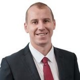 Andrew Follows