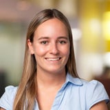 Sophie Spencer & Ben Spence