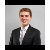 Hugo Holt & Gary Hansen