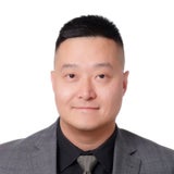 Jeff Zhang