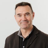 Marc Martinovich & Athol McCully