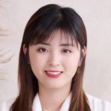 Cameron Archer & Sylvia Wang