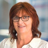 Leslee Going & Fae Allen