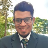 Jeev Arora