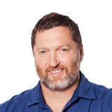 Philip Davis & Jack Atherton