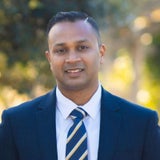 Lovepreet Singh Gill & Raj Aggarwal