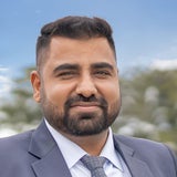 Rohit Arora & Raj Aggarwal