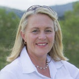 Stephanie Alderlieste