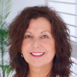 Eddie Zhao & Kerry Bloomfield