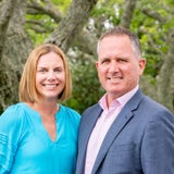 Dan Barry & Mel Barry