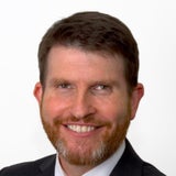 Ron Zhu & Matthew Brown