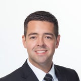 William Mitchell & Nick Bernecker