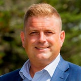 Sam Bowen & Selina Zheng