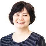 Susan Fan