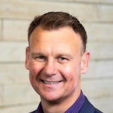 Heather Hannah & Andrew Gallagher