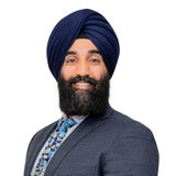 Anthony An & Jot Punia