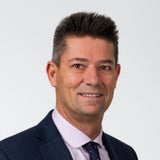 Ian Hall & John Stringer