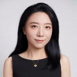 Anna Lechtchinski & Rachel Gan