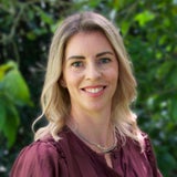 Ginny Cheyne & Sophie Boardman