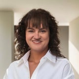 Paul Gardiner & Tania Brown