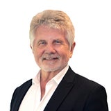 Lucy Bondarenko & Vladimir Bondarenko