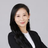 Roman Hu & Ally Chen