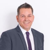 Mary Shaw & Craig Castle