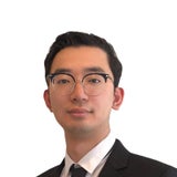 Kevin Zhou & Lena Shao