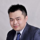 Ron Zhu & Matthew Brown