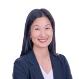Lily Zhang