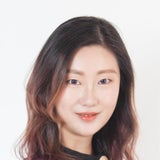 Sophie Zhao & Wallace D'Costa