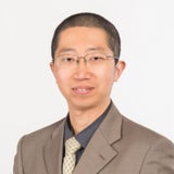 Robin Liu & Richard Qu