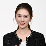 Sam Bowen & Selina Zheng