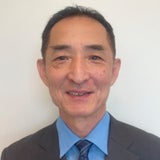 John Gore & Steven Zhu