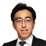 William Zhang