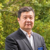 Leon Zhang & Yang Yu