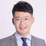 Jay Zhu & Michael Zhong