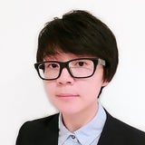 Becky Zhang & Jack Zhuang