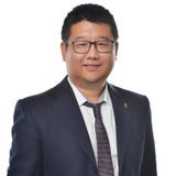 Mayson Day & Adam Zhang