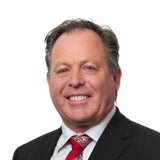 James Christie