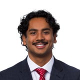 Craig Watson & Jeevan Concisom